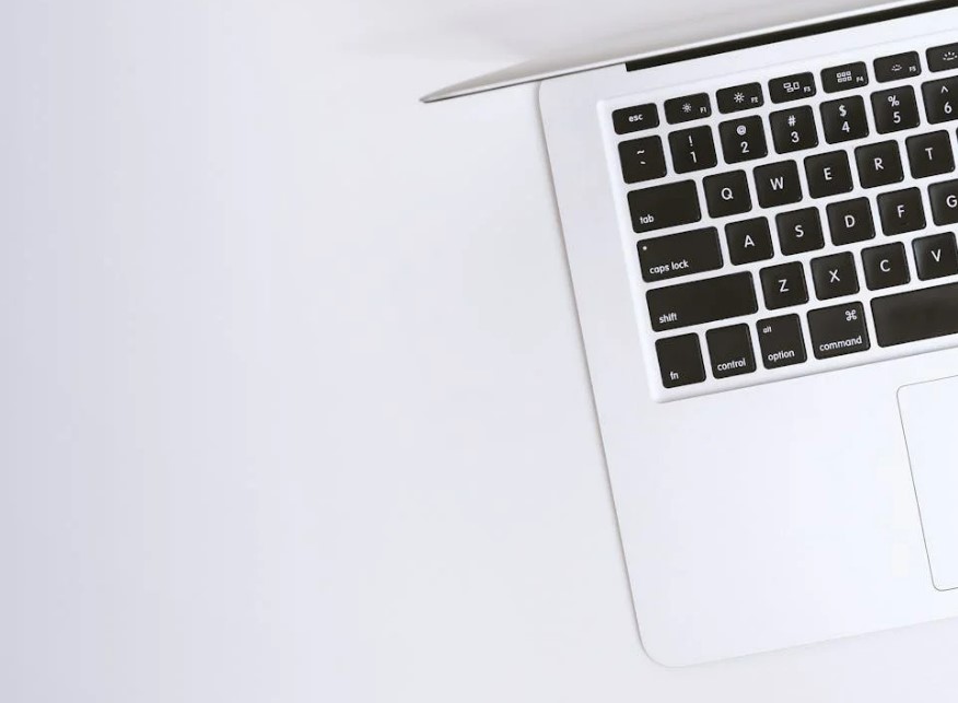 노트북 포맷하는 법 완전정리