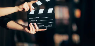 아빠표 놀이 : 우리 집 영화사 – 가족 영상 제작 놀이