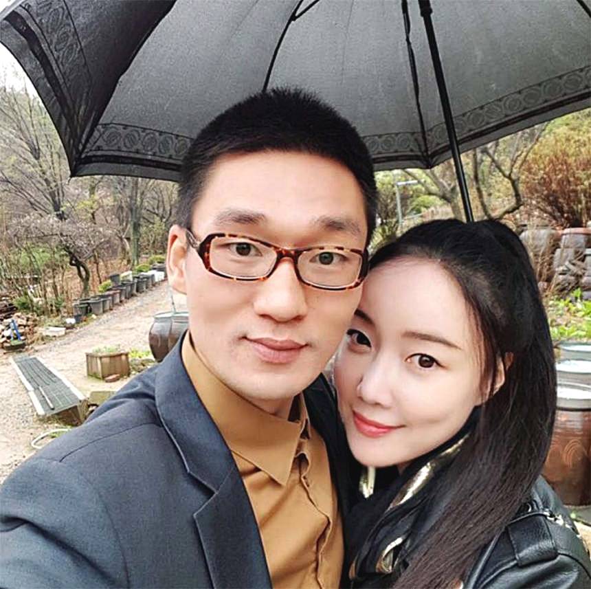 팝아티스트-겸-방송인-낸시랭-전남편