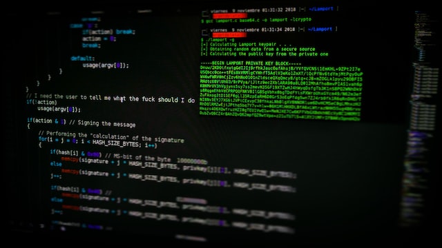 Ceph의 CLI 명령어를 사용하여 rebalancing 및 데이터 복구 예시