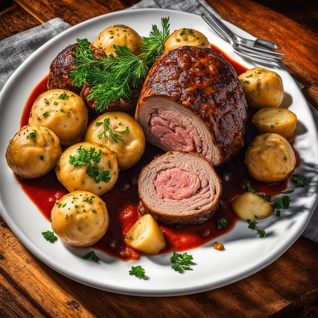 건강수명 라이프스타일 트랜드