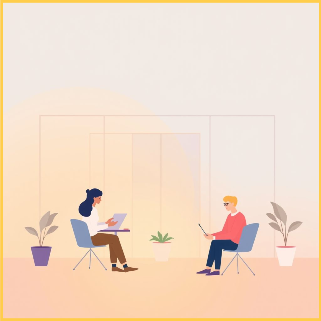 법정의무교육-온라인