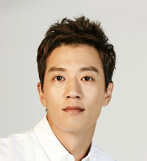 결말이 궁금한 드라마 소방서 옆 경찰서 몇부작, 줄거리, 인물관계도, 등장인물