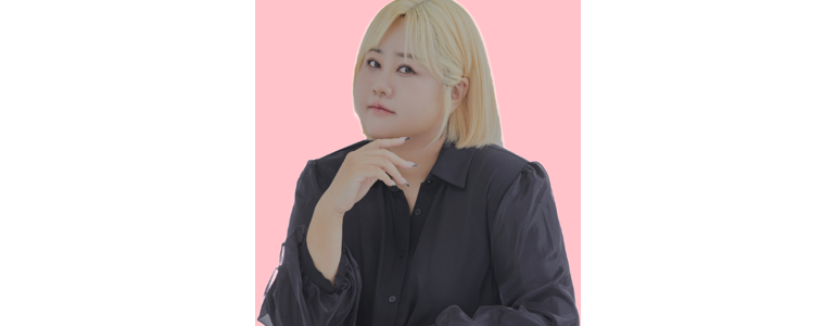 남양주시 내성발톱