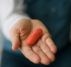 콘드로이친 효능