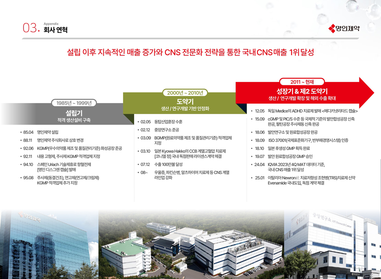 명인제약공모주청약-17