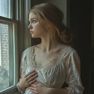 지방간은 치료가 가능 한가요?6