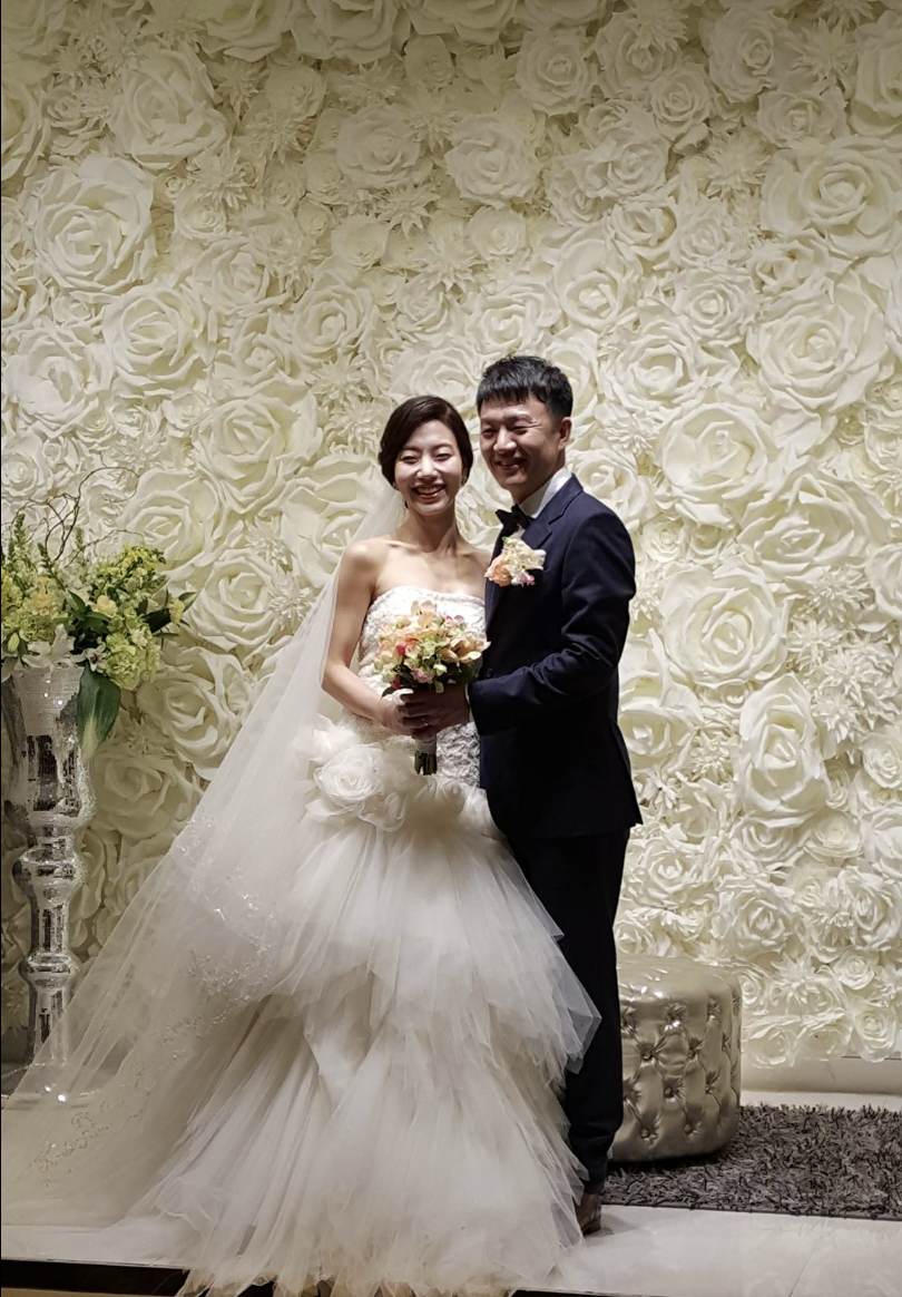 김신록 학력 나이 프로필 서울대