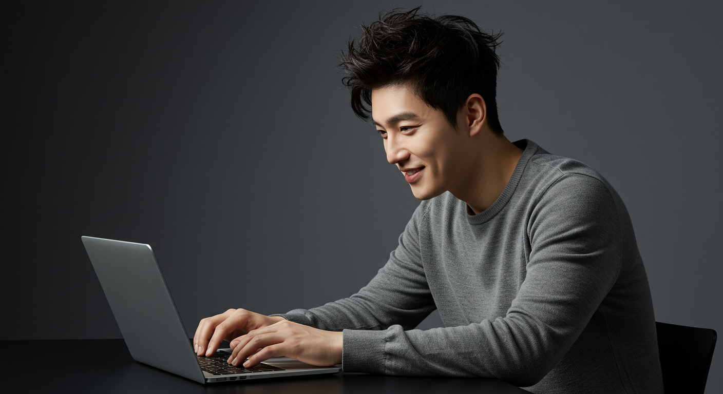 삼성 오디세이 G5