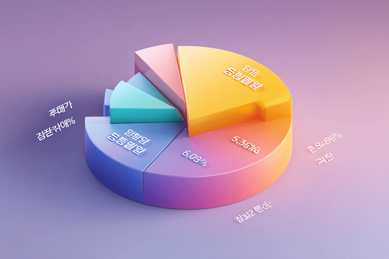 비교-그래프-이미지