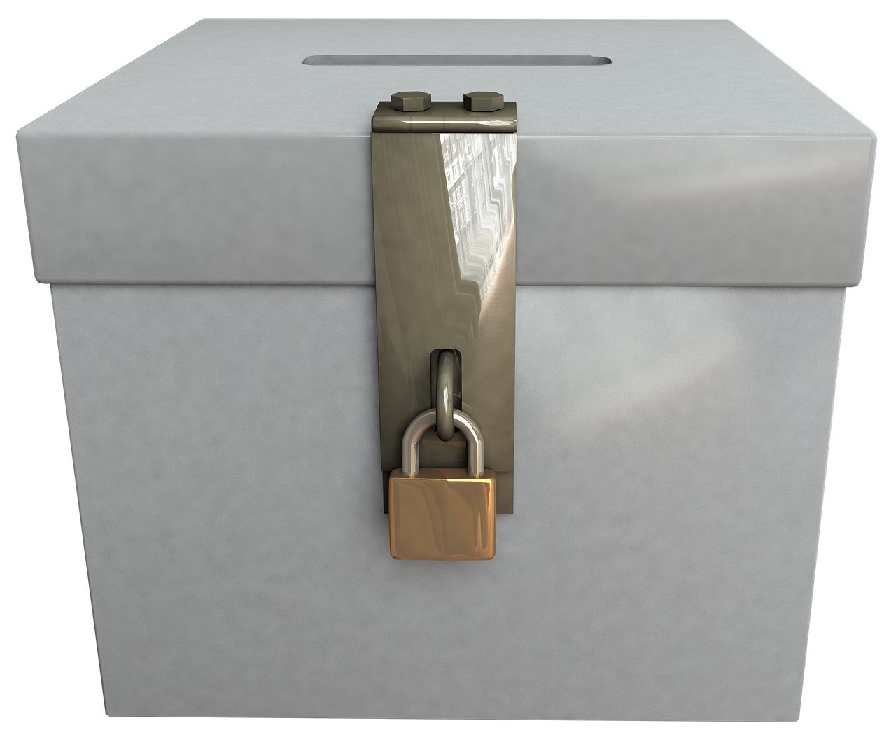 21대 대통령선거 투표율 공개! 사전투표·본투표 시간 및 개표 일정 총정리