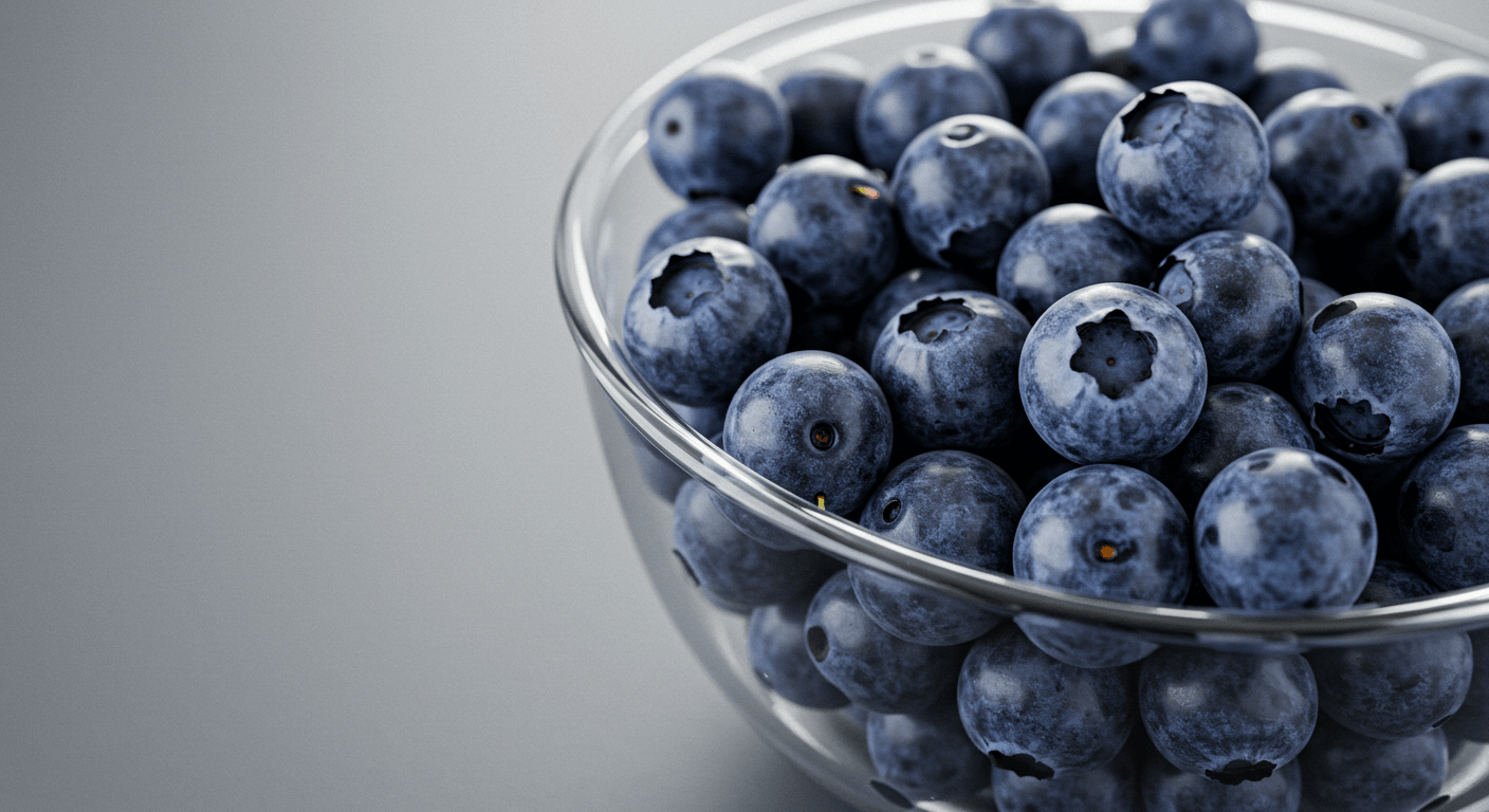 탈모 예방 음식 탈모 관리법 탈모에 좋은 음식 탈모 예방에 좋은 음식 탈모에 좋은 검은콩 탈모 샴푸 추천 두피 마사지 방법 탈모 스트레스 관리법 모발에 좋은 음식 두피 건강에 좋은 음식 탈모 방지 음식 탈모에 좋은 견과류 모발 굵어지는 음식 탈모에 좋은 영양제 탈모 원인과 예방 두피 혈액순환 방법 탈모에 좋은 생활습관 탈모 좋은 샴푸법 머리숱 많아지는 법 모발 건강 관리법 여성 탈모 관리법 남성 탈모 예방 방법 젊은층 탈모 예방