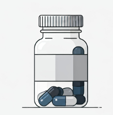 대상포진 초기증상