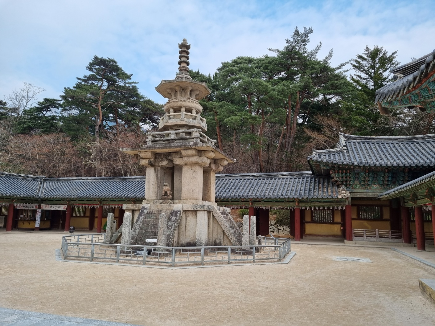 경주 불국사 1박2일여행코스추천