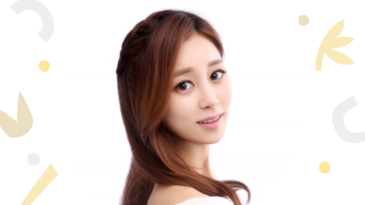박소현 아나운서(출처-공식홈)