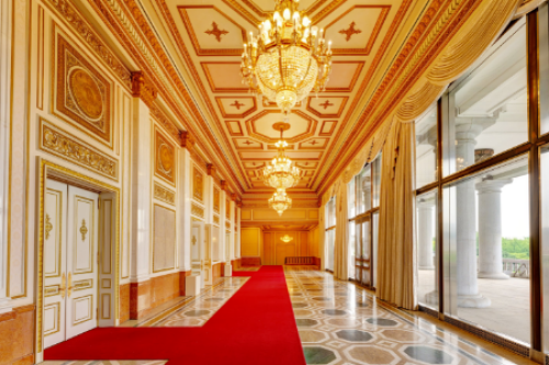 청와대관람신청 