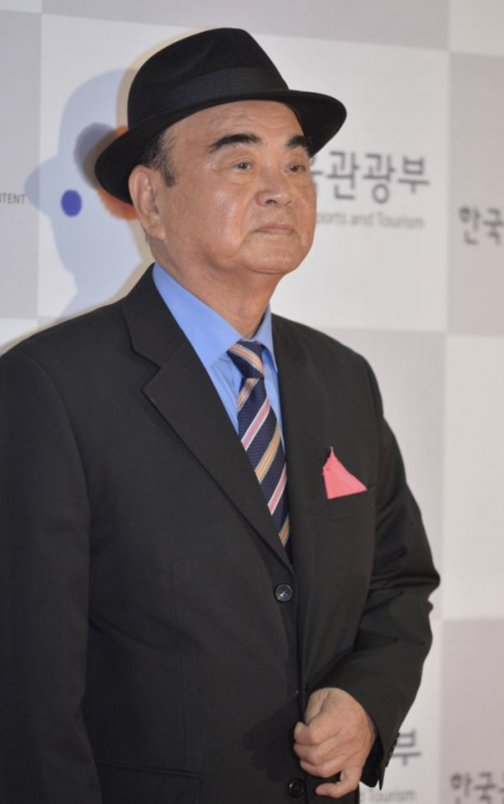 가수 명국환
