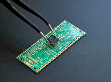 sk하이닉스 배당금 지급일 기준일 배당일자