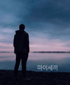 사회적 압박 우울증