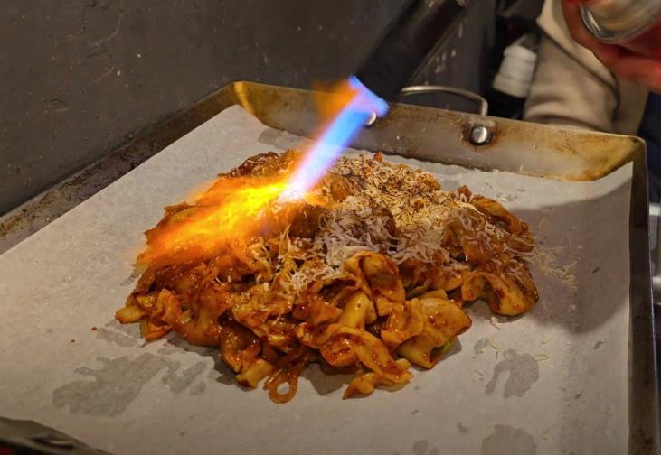 사당역 맛집 베스트 10