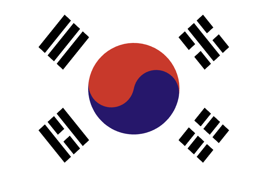 2025 다자녀우선출국 조건 및 이용법 완전 정리 (+출국 우선심사 실효성 분석)