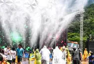 서울랜드 자유이용권 할인