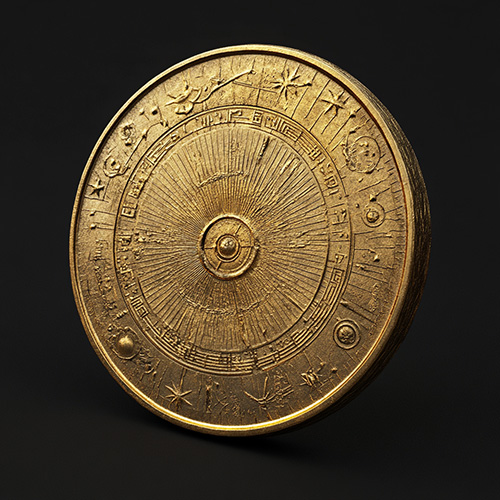 파이코인(PI)-시세-전망-상장가격