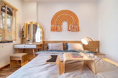 호텔서비스사합격전략