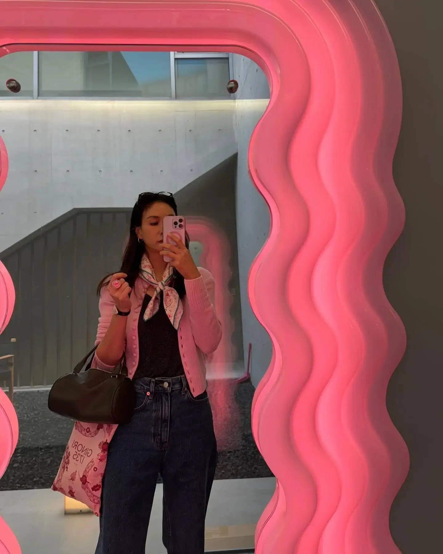 TV조선 고소영 리얼리티 신규 예능 출연 & 별장 공개 예정 방송 방영일 일정 내용 경기도 가평 장동건