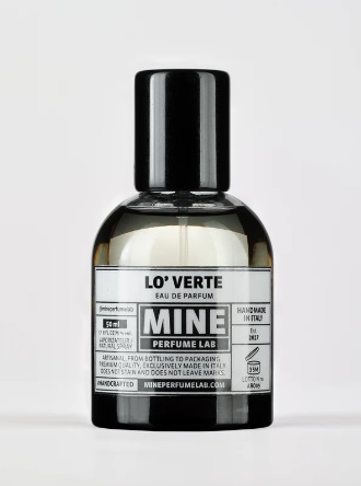 로베르테 50미리