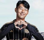 LAFC가 얻은 마케팅 효과