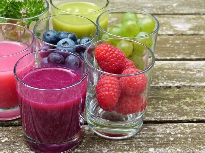 폐-건강에-좋은-음식1