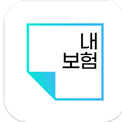 숨은 보험금 찾기 어플, 숨은 내 보험금 찾기 조회 사이트