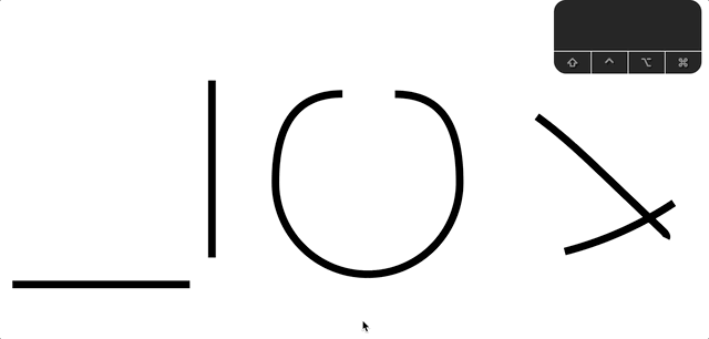 연결 도구 사용하기