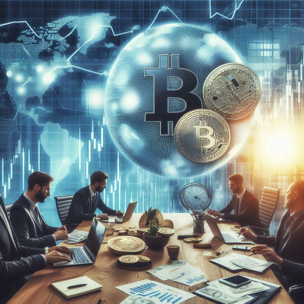 로디우스 중고차