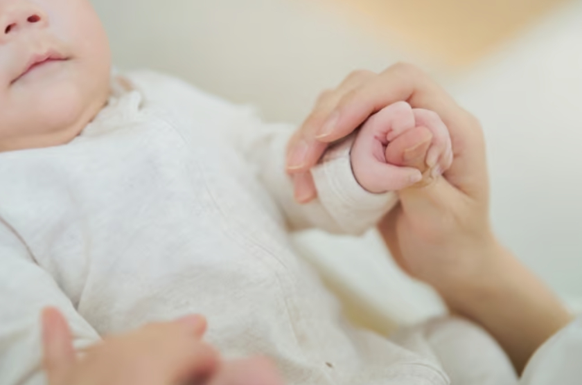 제왕절개 수술비 무료