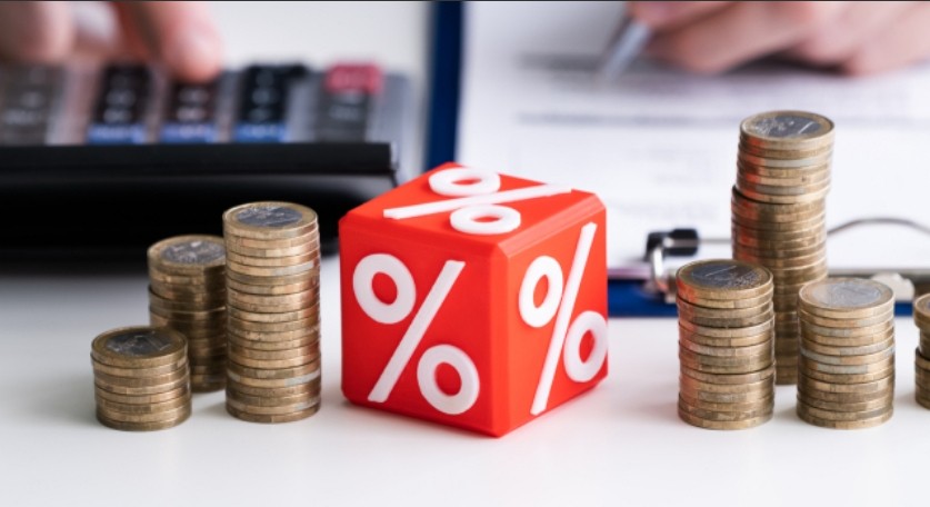 세이프 e-구매카드대출