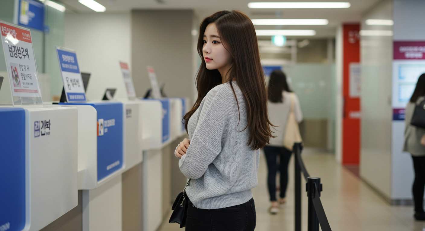 자동차 보험 자녀할인