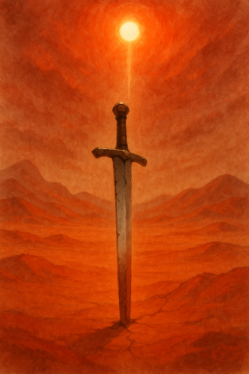 2026년 경오일주 물상 (병오년 운세)