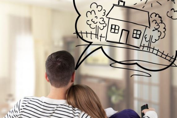 보금자리론이란