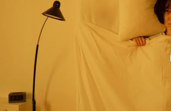 불면증 해결하려면 치료에 좋은 음식 방법 정리