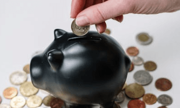 청년 내일저축계좌 자격조건