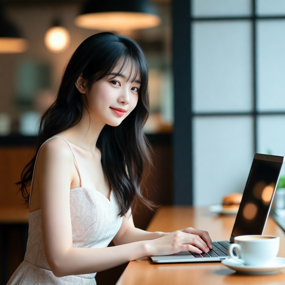 챗GPT vs 클로드 비교 글쓰기&middot;코딩&middot;업무 자동화에 어떤 AI가 더 좋을까