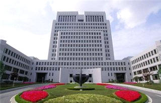 장모 살인 사건 지적장애 26살 조재복 피의자 나이 신상공개