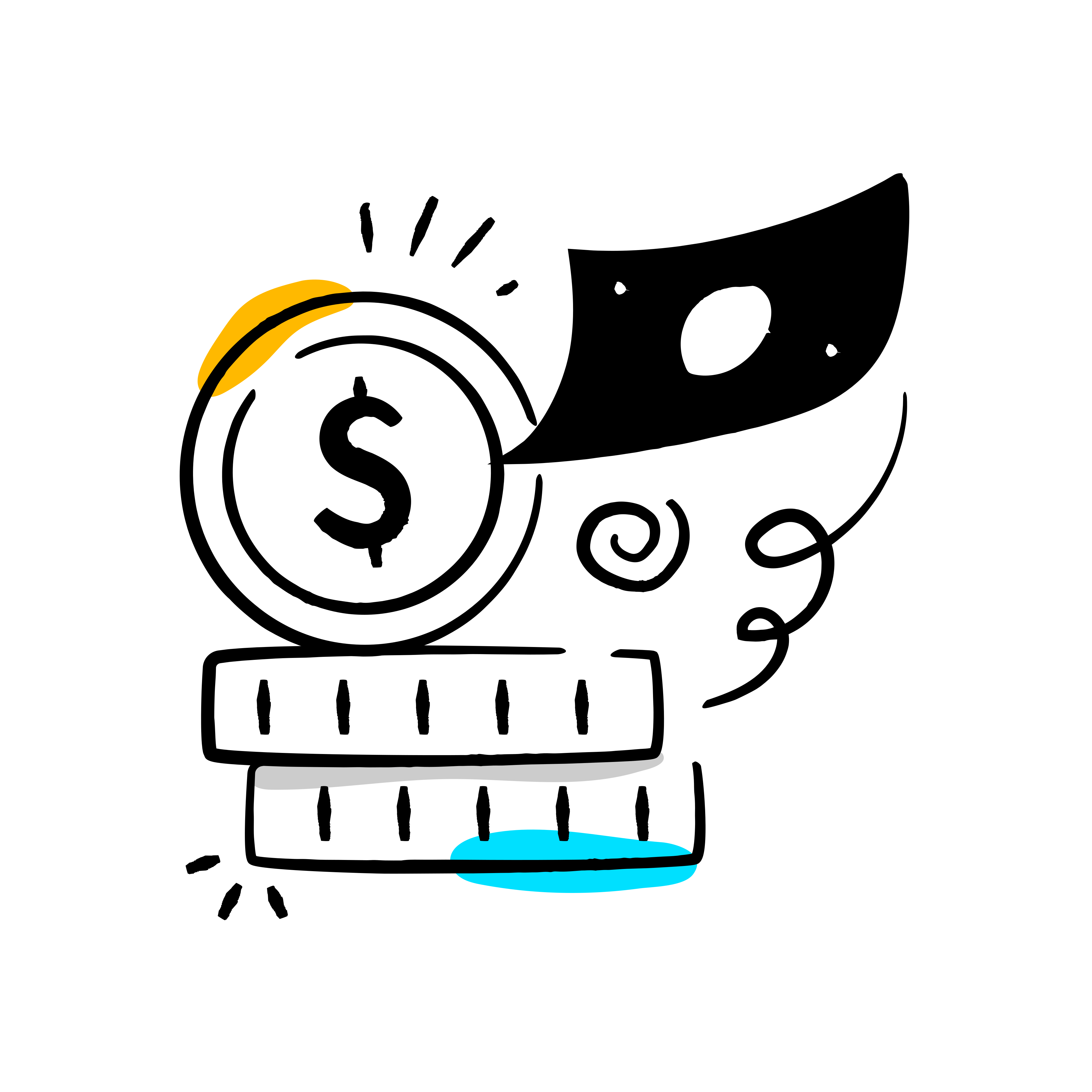 보성사랑지원금