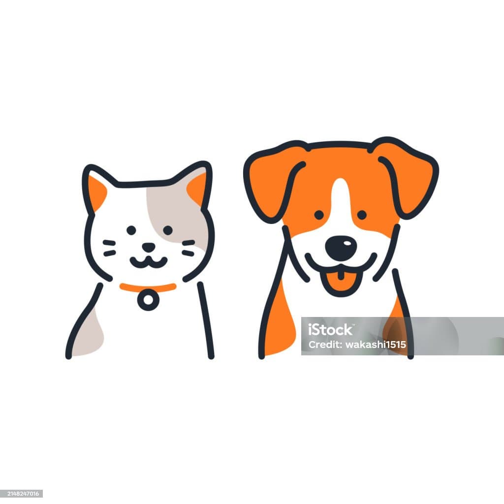 "지진&middot;정전&middot;재난 발생! 당신의 반려동물은 살아남을 수 있을까?"