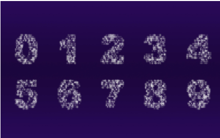 소수 개념 쉽게 잡는 법 (실생활 예시 활용)