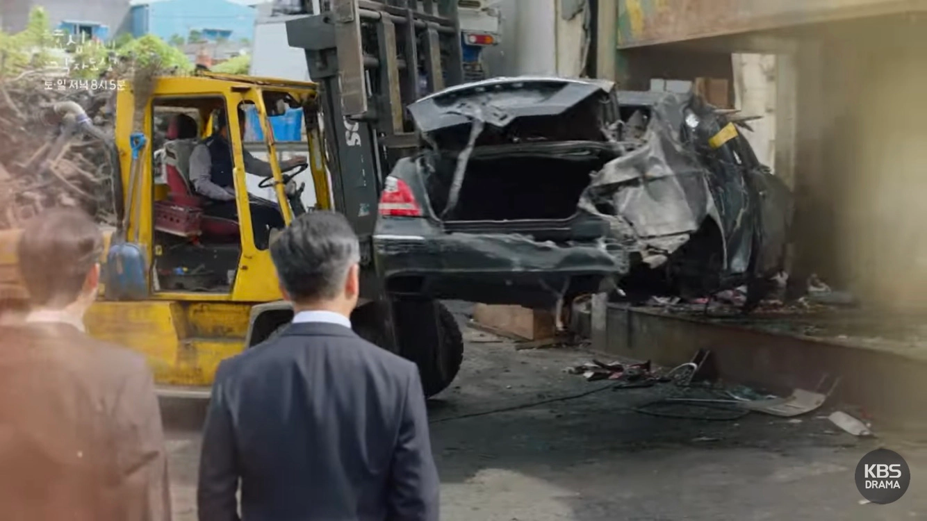 효심이네 각자도생-시청률-10회(출처-공식채널)