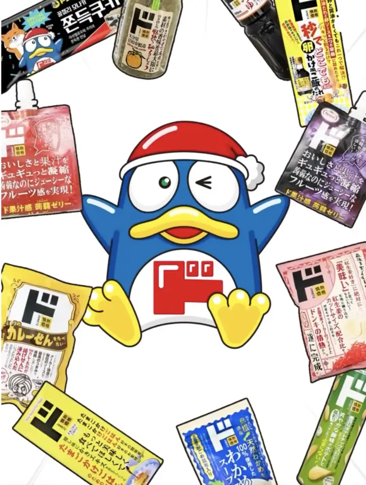 421871_520819_503 (1)