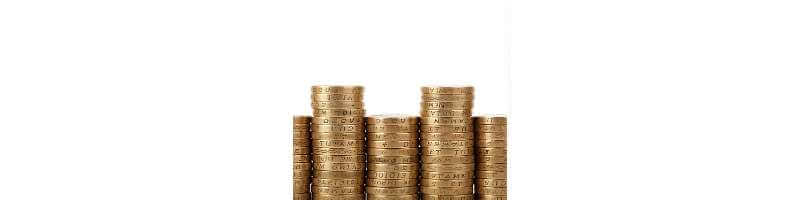 동전-쌓은-모습